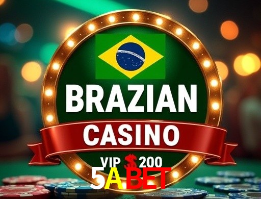 5ABET,5ABET.COM