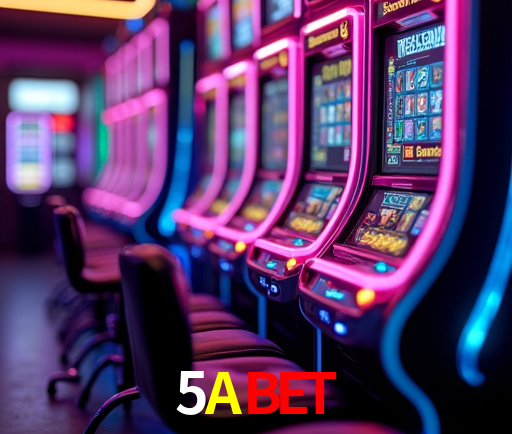 5ABET,5ABET.COM