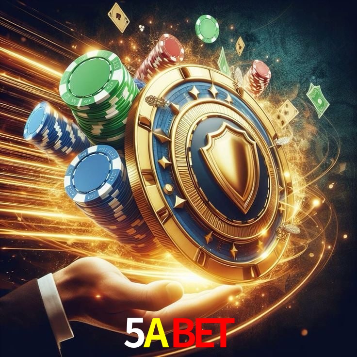 Ofertas Imperdíveis na 5ABET: Promoções e Bônus Que Valem a Pena
