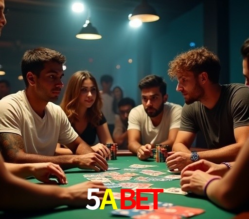 5ABET