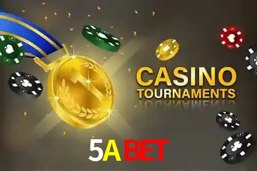 5ABET,5ABET.COM