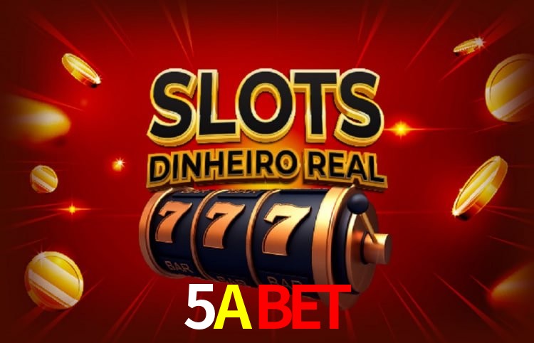  5ABET.COM