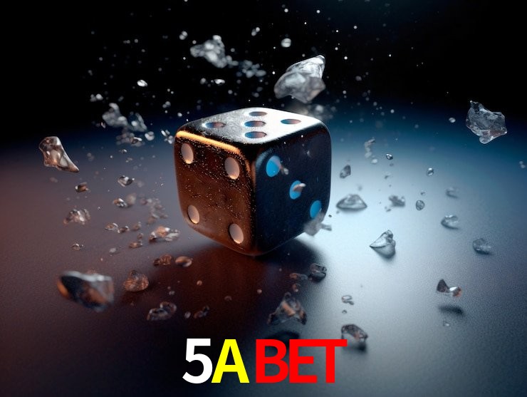 5ABET,5ABET.COM
