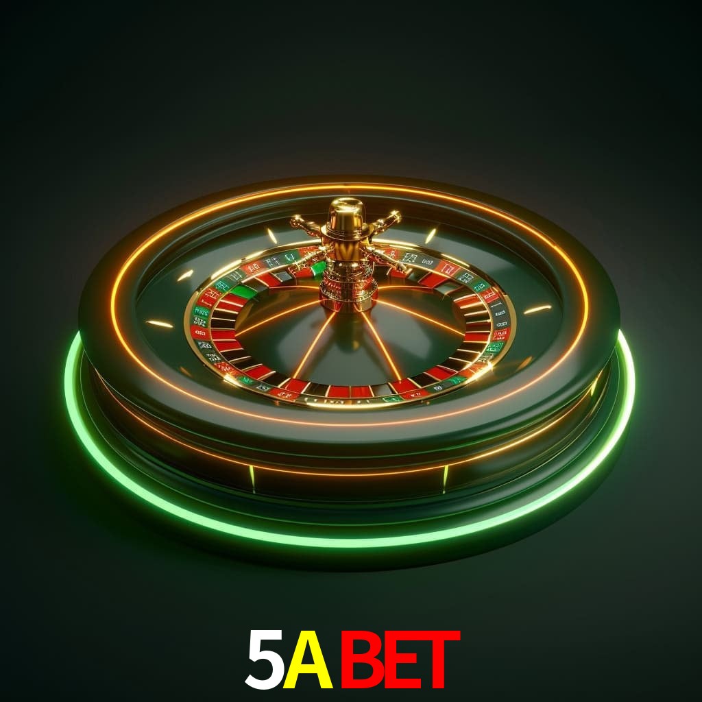 5ABET.COM
