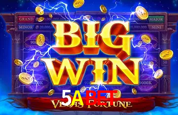 5ABET,5ABET.COM