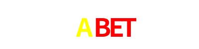5ABET